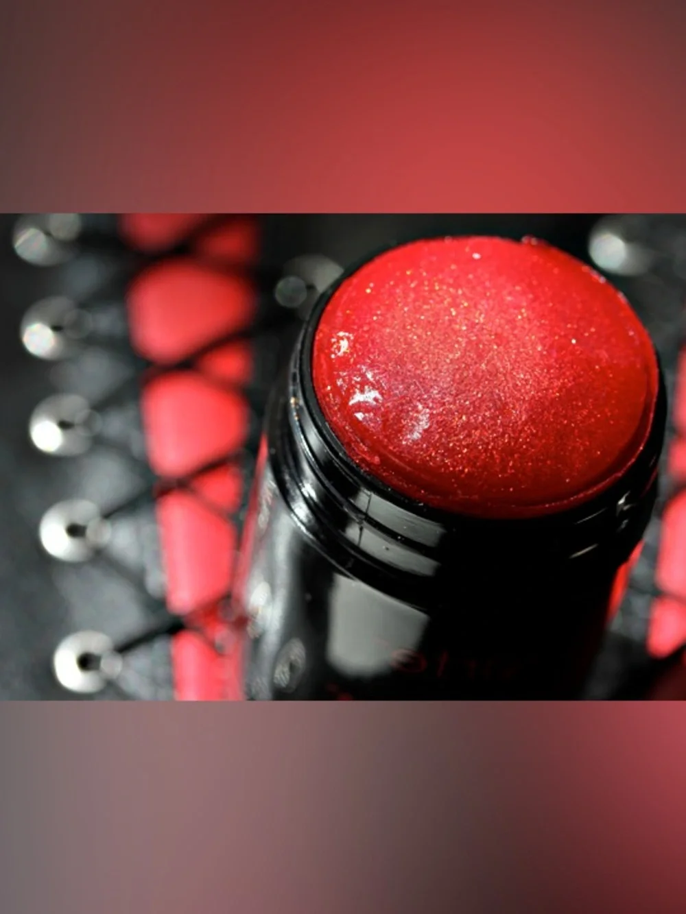 RARE Tarte for True Blood Natural Cheek Stain – SEALED – 2011